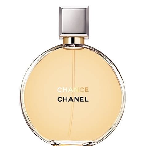 chanel chance kullananlar|chanel chance fragman.